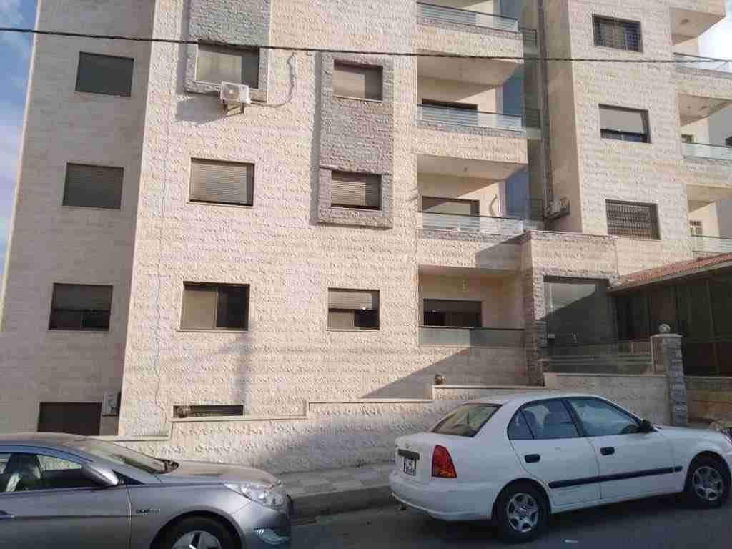 شقة أرضية في مرج الحمام قريبة من دوار الدله للبيع المستعجل جدااااا بسعرررر لقطة
لا تنسَ أنك شاهدت هذا الإعلان في عنكبوت...