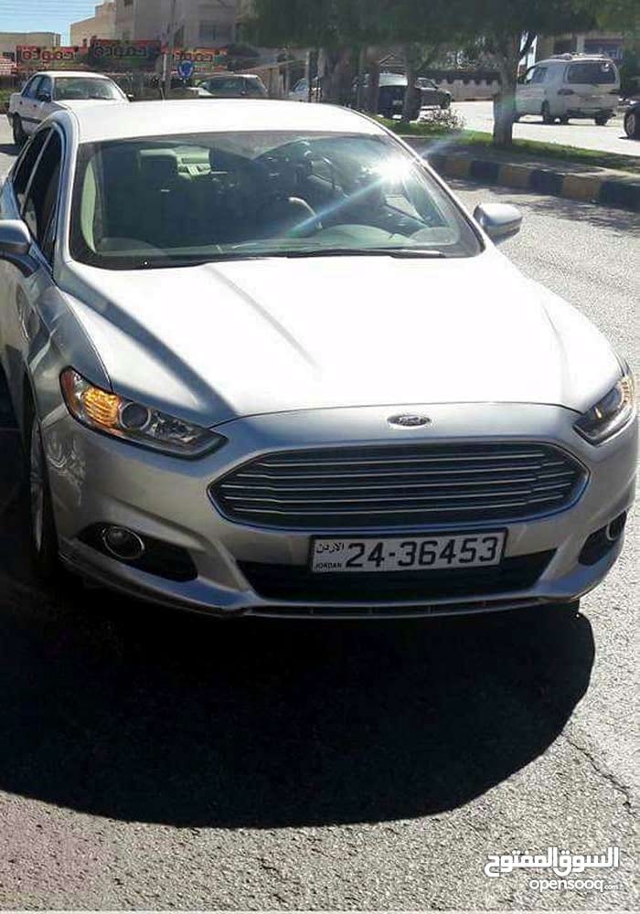 طلبات داخل وخارج عمان ومن وإلى المطار والجسر بسعر منافس ودقة بالمواعيد
لا تنسَ أنك شاهدت هذا الإعلان في عنكبوت...