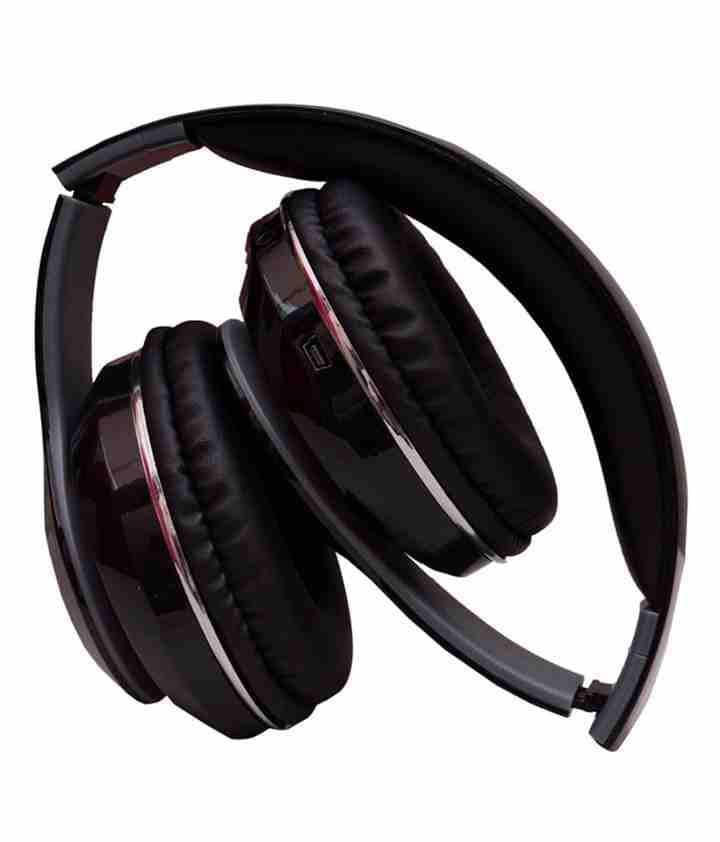 سماعات راس بيتس بلوتوث beats
لا تنسَ أنك شاهدت هذا الإعلان في عنكبوت
سماعات بيتس عالية الجودة / ب...