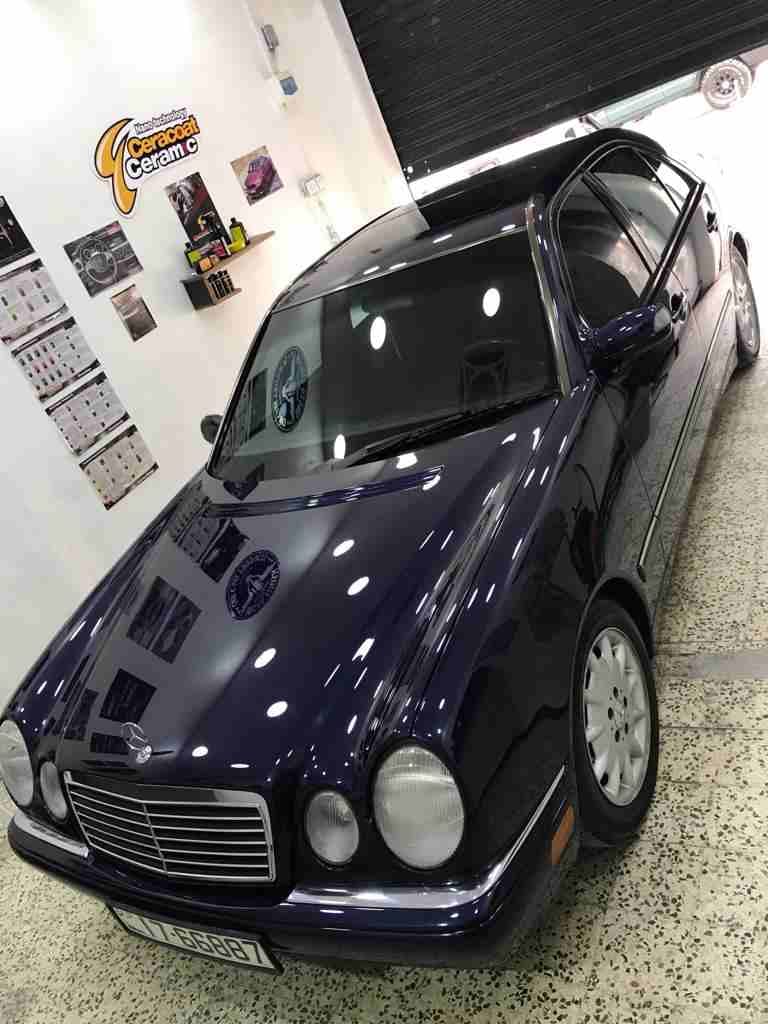 مرسيدس قرش ونص وكالة ماتور 2300cc بيان 2000 افنجارد1998
لا تنسَ أنك شاهدت هذا الإعلان في عنكبوت
د...