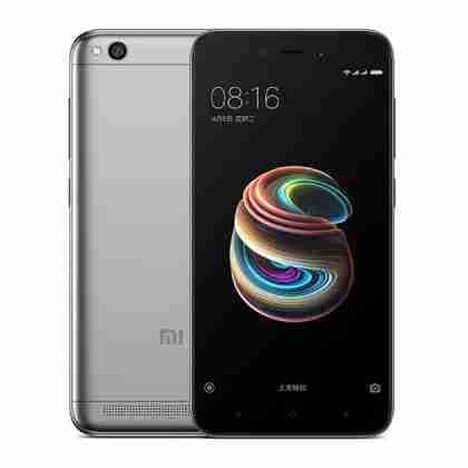 خلوي اقساط REDMI 5A شهري 10 دنانير
لا تنسَ أنك شاهدت هذا الإعلان في عنكبوت
خلوي بالتقسيط لكل...