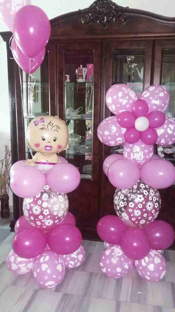 بلالين لحفلات ومواليد balloonsstore
لا تنسَ أنك شاهدت هذا الإعلان في عنكبوت
بلالين لكافة المناسبا...
