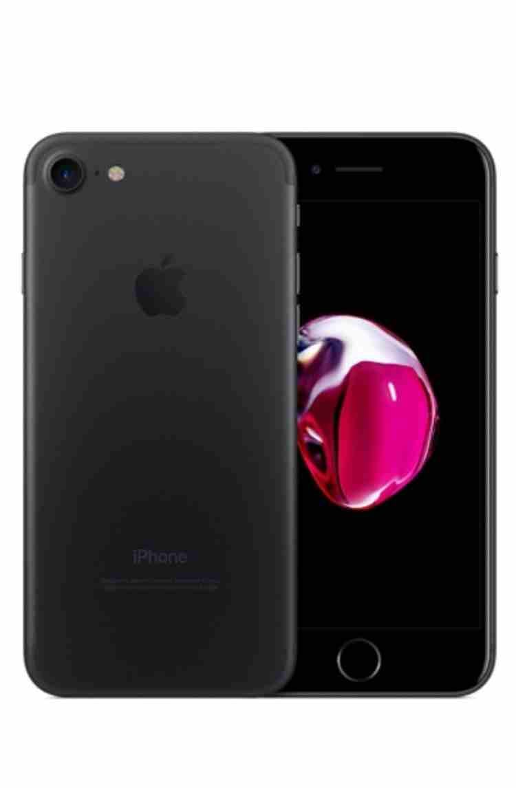 iphone 7 128gb black
لا تنسَ أنك شاهدت هذا الإعلان في عنكبوت
لون اسود ما في ولا جرح مش مفتوح ولا...