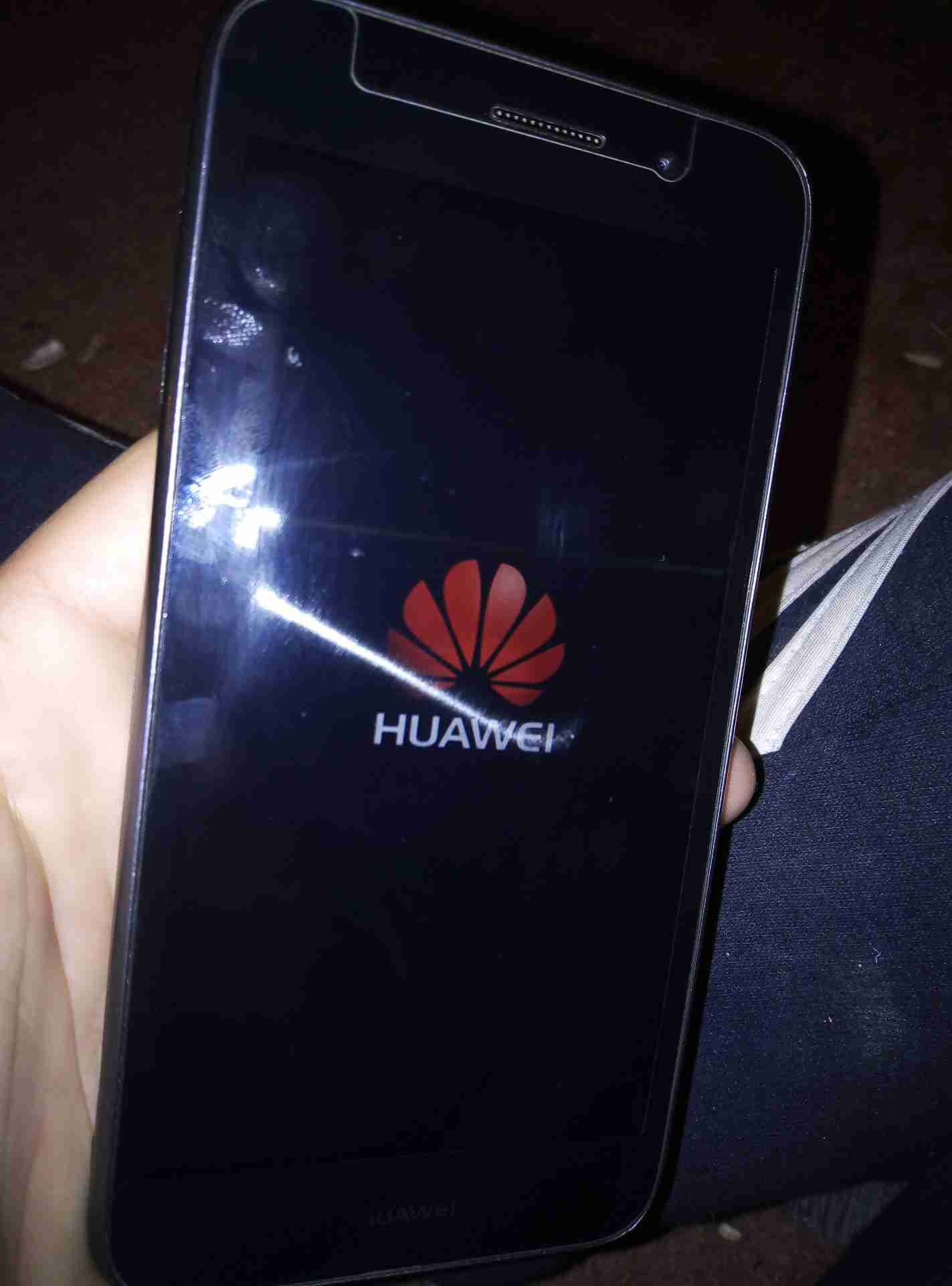 هواوي y3 2017 بحالة جيدة جدا huawel y3
لا تنسَ أنك شاهدت هذا الإعلان في عنكبوت
هواوي بحاله...