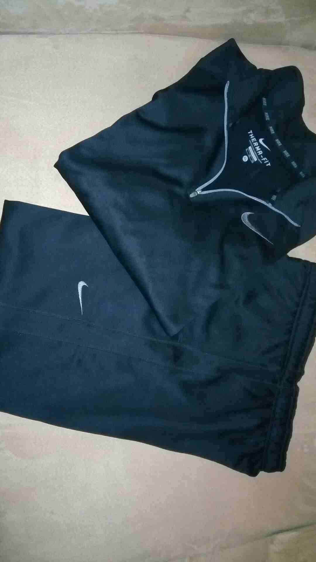 سويتشرات و بلايز و بنطلونات ماركات اصلية 100%
لا تنسَ أنك شاهدت هذا الإعلان في عنكبوت
تشكيلة مميز...