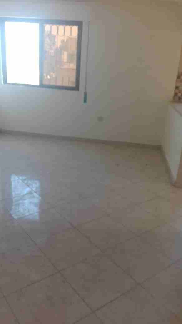شقة طابق شبه ارضي بس ب 50 الف
لا تنسَ أنك شاهدت هذا الإعلان في عنكبوت
شقة طابق شبه ارضي بسعرمميز...