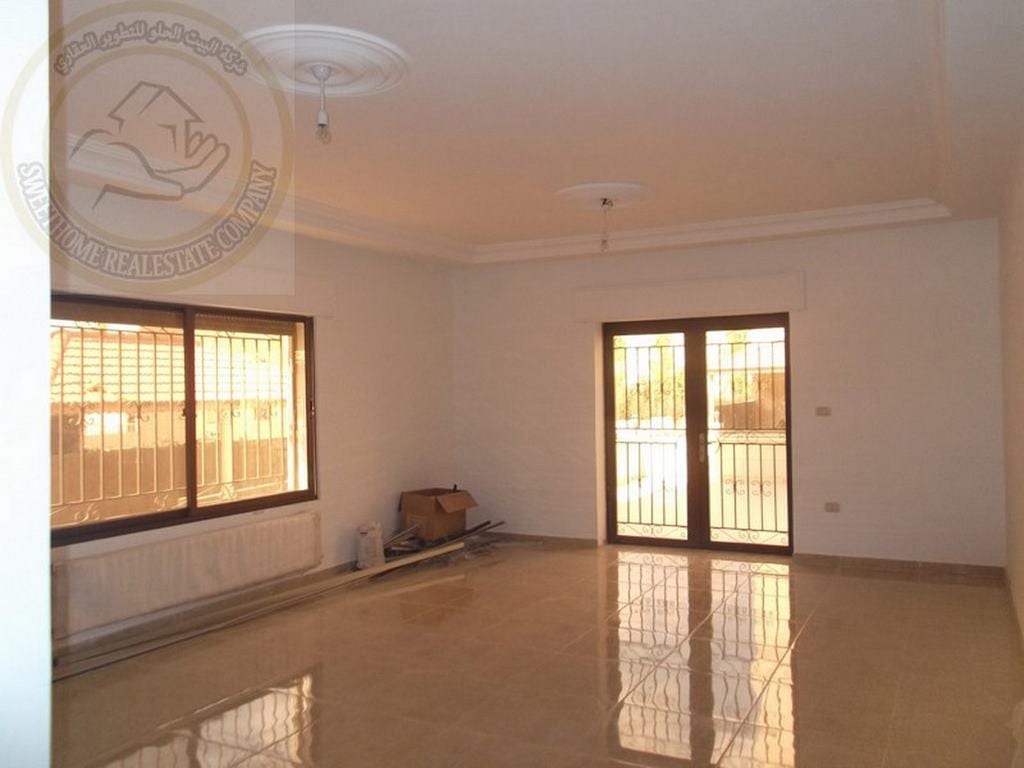 شقة مميزة للبيع في خلدا طابق ثالث 140م مع روف 80م تشطيب سوبر ديلوكس بسعر 105000
لا تنسَ أنك شاهدت هذا الإعلان في عنكبوت...