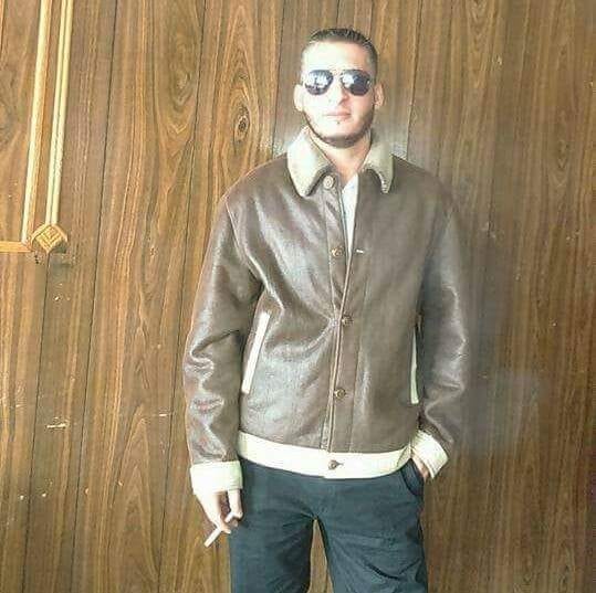 بكم نقل اثاث نجار فك وتركيب ديانا نقل اثاث بك آب كيا لنقل الاثاث وما يلزم للنقل
لا تنسَ أنك شاهدت هذا الإعلان في عنكبوت...