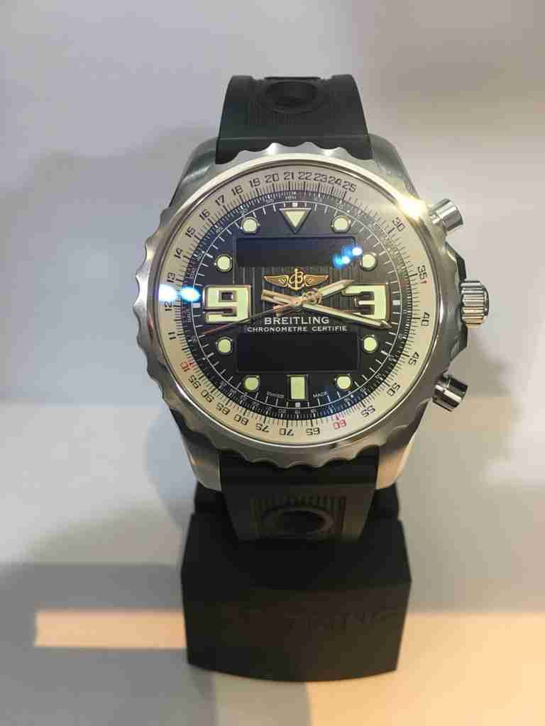 chrono space new watch
لا تنسَ أنك شاهدت هذا الإعلان في عنكبوت
quartz watch
function
2time...