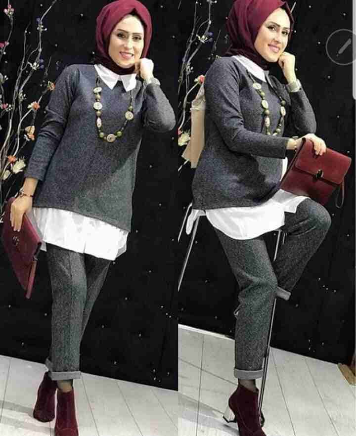 موديلات تركيه لجميع مناسباتك متوفر خدمة توصيل لجميع المحافظات
لا تنسَ أنك شاهدت هذا الإعلان في عنكبوت...