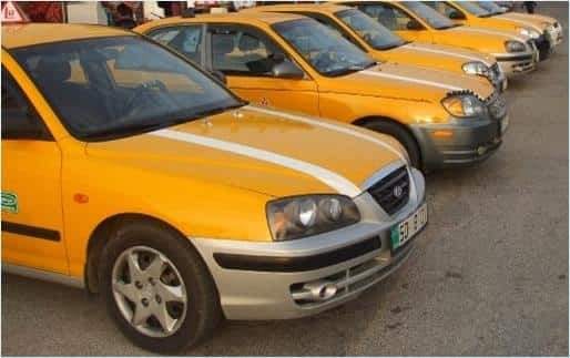 تطبيق #Steer لتدريب السواقة
لا تنسَ أنك شاهدت هذا الإعلان في عنكبوت
مرحبا احنا تطبيق Steer# ا...