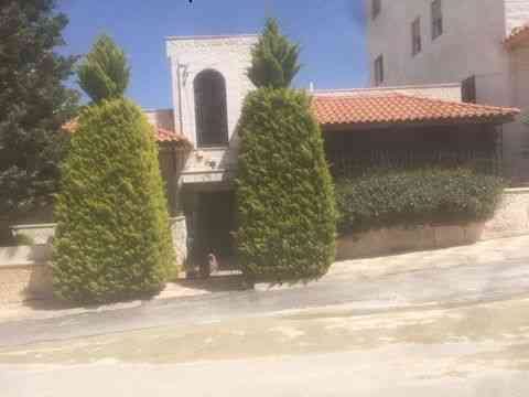 فيلا مميزة جداُ للبيع/ قرية النخيل _ طريق المطار 9
لا تنسَ أنك شاهدت هذا الإعلان في عنكبوت
في...