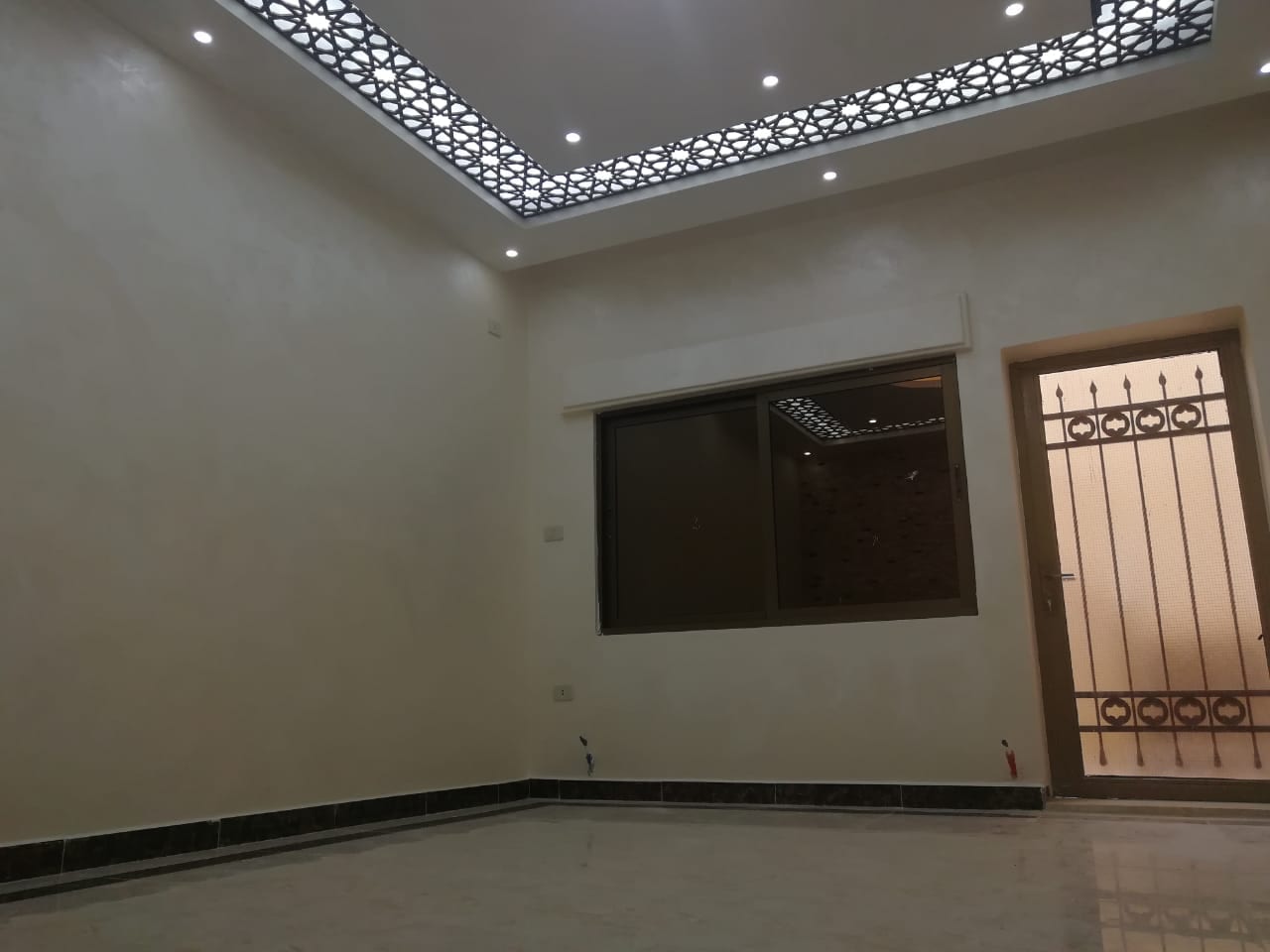 شقة اقساط في شفا بدران بأعلى المواصفات ومن المالك مباشرة
لا تنسَ أنك شاهدت هذا الإعلان في عنكبوت...