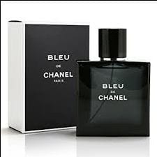ليش تشتري عطر بسعر خيالي
وعنا نفس الأصلي 100% مكفول لمدة اسبوع👍👍
جميع العطور من بلد المنشأ الأصلي.. لا نتعامل بالتقليد
هدية حلوة وفخمة.... اطلبها هدية والتزبيط علينا
ابتداءا من 30 دينار.. والتأك...