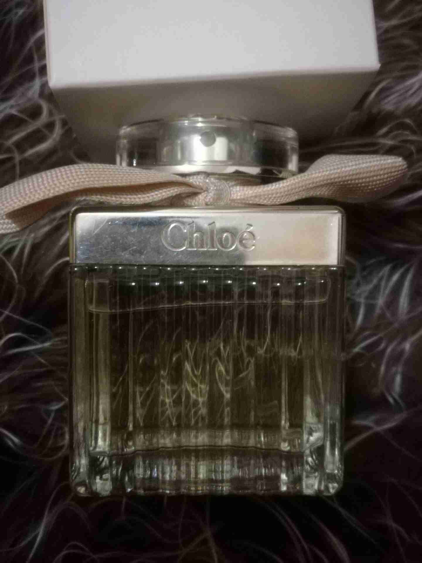 عطور تستر اصلي < بسعر حرق >
لا تنسَ أنك شاهدت هذا الإعلان في عنكبوت
عطور تستر اصلي بسعر...