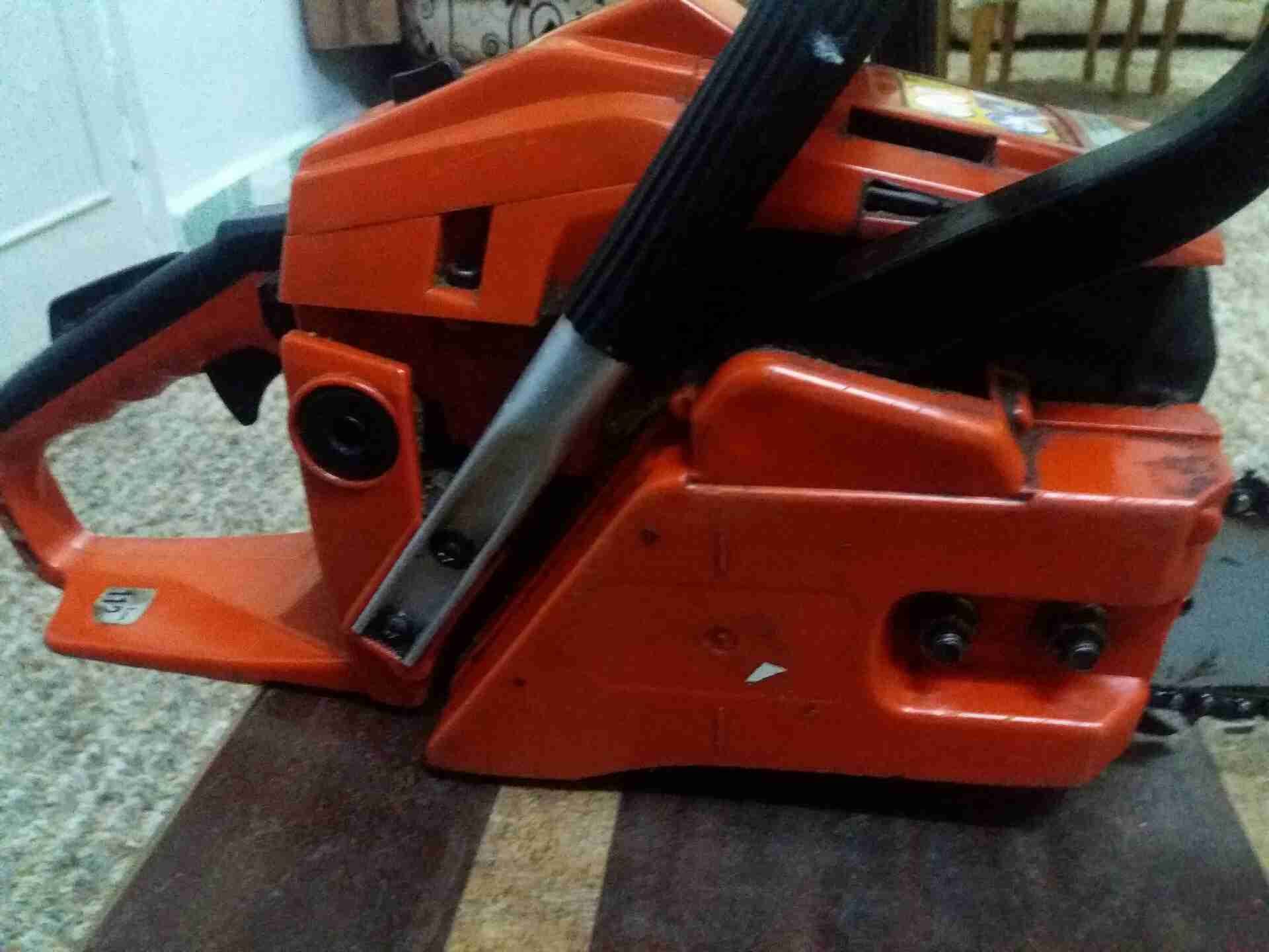 ماتور شجر تناكا ياباني
لا تنسَ أنك شاهدت هذا الإعلان في عنكبوت
ماتور ياباني اصلي
قياس 16 انش...
