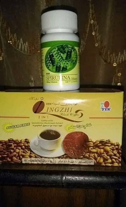 سارعوا بالطلب قبل نفاذ الكمية
للطلب0776716965/0799724904
🎉🎉🎉🎉هتخسي يعني هتخس مع اقوي منتج تخسيس طبيعي من غير اي حرمان🎉🎉🎉🎉
استخدام الاسبيرولينا قبل الوجبات الرئيسية مع شرب القهوة الحارقة يعط...