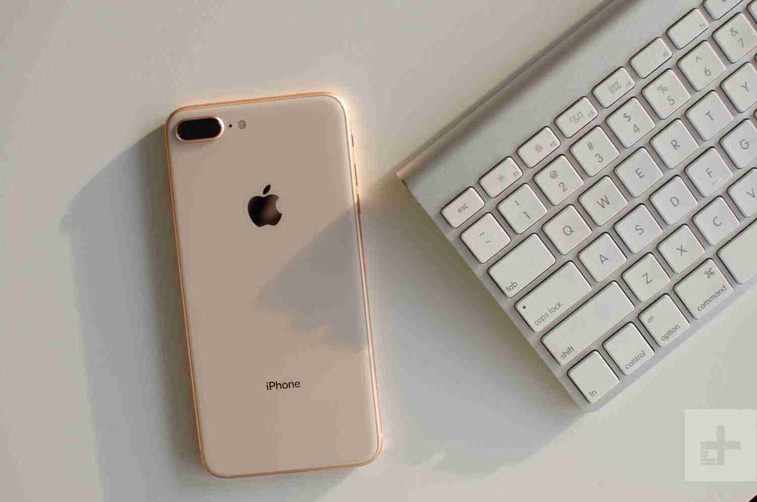 iphone 8 plus gold 64gb جديد تم تجربته فقط
لا تنسَ أنك شاهدت هذا الإعلان في عنكبوت
الجهاز جدي...
