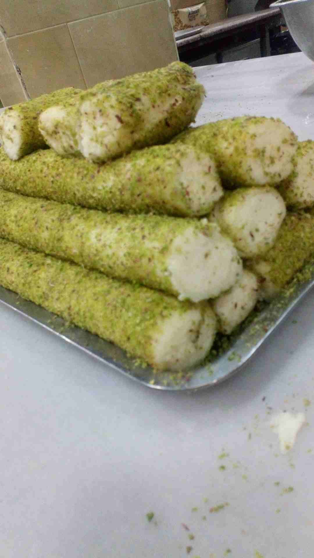 معلم اصناف
لا تنسَ أنك شاهدت هذا الإعلان في عنكبوت
معلم أصناف ومساعد قوي فتح وخبير ونثريات 078639...