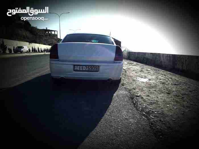 كرايسلر 2005 محدث 2010 هيمي 5700
لا تنسَ أنك شاهدت هذا الإعلان في عنكبوت
كرايسلر HEMI 2005 محدثة...