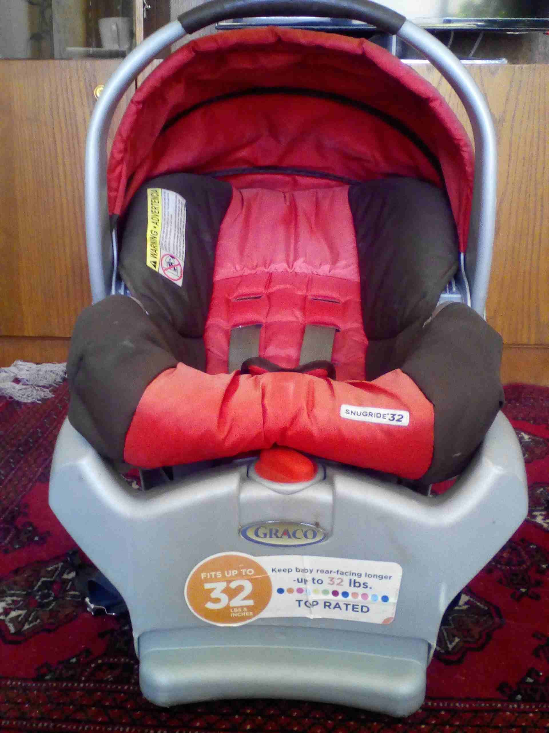 car seat كوتات وكراسي سياره ماركات عالمية
لا تنسَ أنك شاهدت هذا الإعلان في عنكبوت
كراسي سياره وكو...