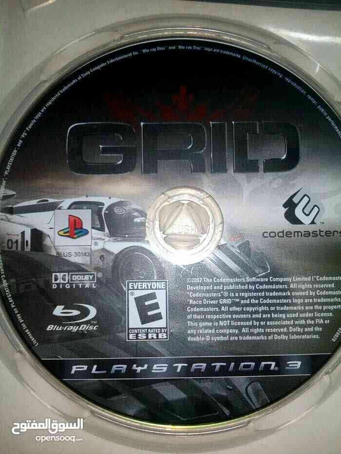 سديات ps3
لا تنسَ أنك شاهدت هذا الإعلان في عنكبوت
سديات ps3
سكان الوحدات...
