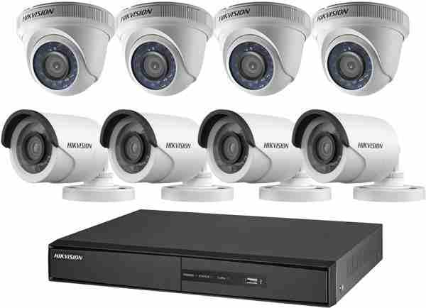 عرض نار. نضام 8 كاميرات HIKVISION بأسعار حرق اقرأ تفاصيل الأعلان في الأسفل
لا تنسَ أنك شاهدت هذا الإعلان في عنكبوت...