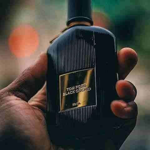 عطر فرنسي اصلي مختوم
لا تنسَ أنك شاهدت هذا الإعلان في عنكبوت
ارقى العطور الفرنسية اصلية ميه بالمي...