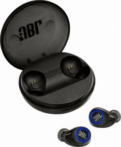 سماعات. jbl E65.E55
لا تنسَ أنك شاهدت هذا الإعلان في عنكبوت
الوصف:
Noise Cancelling : 1
Mic...
