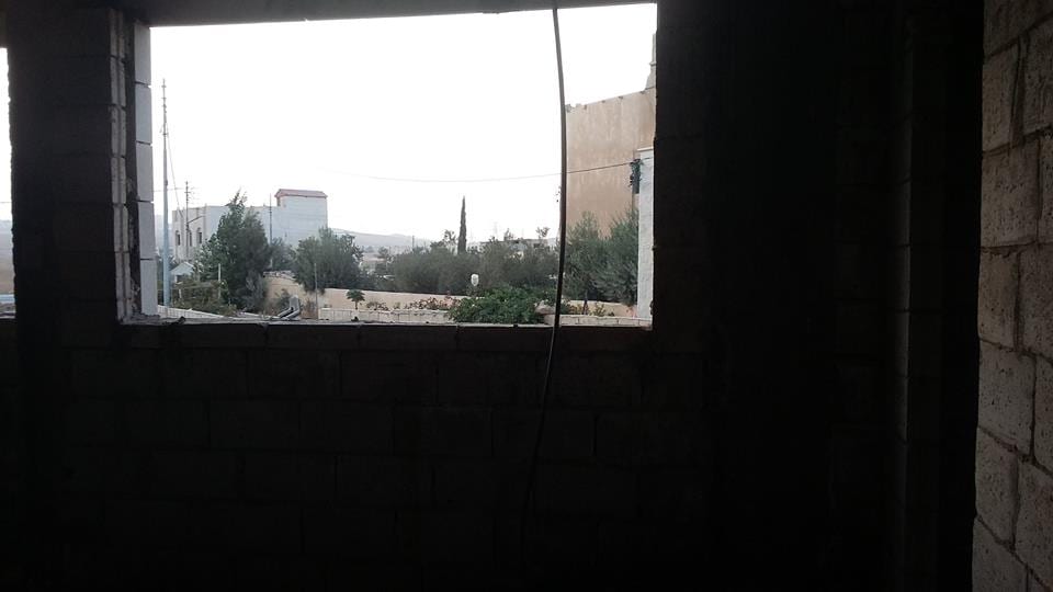 الأردن - عمان
مبنى تجاري عظم للبيع في الخشافية/ اللوزية الشمالية - يبعد 2.1 كم عن شارع المية
القرية: الخشافية
حوض: اللوزية الشمالية
مساحة الأرض : 707م
المبنى يتكون من مخازن و شقتين
الموقع: الخشا...