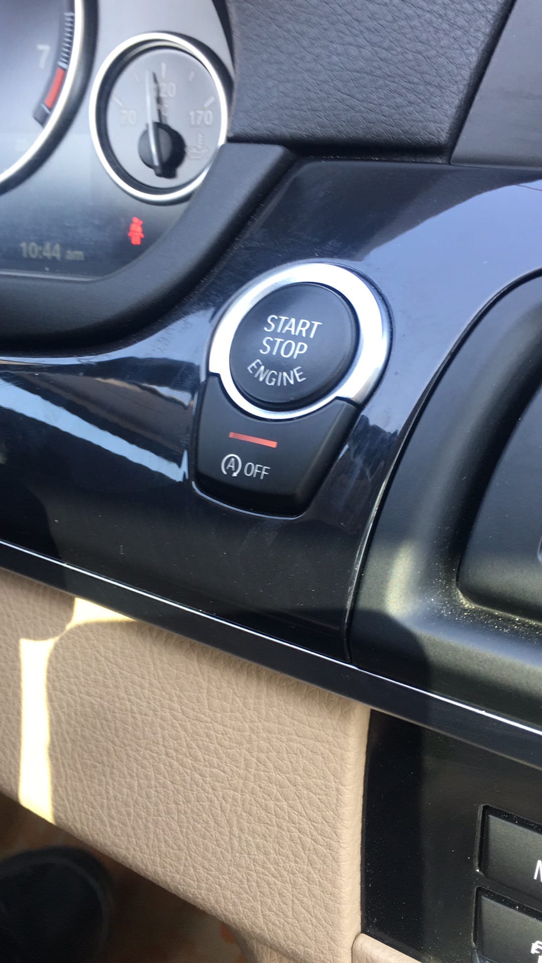 بي ام 520 2016 BMW 520 2016 وارد وصيانه الوكاله
لا تنسَ أنك شاهدت هذا الإعلان في عنكبوت
520...