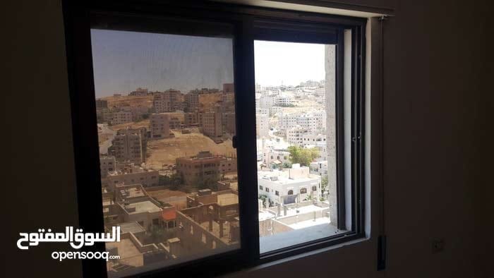 شقق للايجار 140م في ام نوارة جديدة لم تسكن بعد..
لا تنسَ أنك شاهدت هذا الإعلان في عنكبوت
شقق...