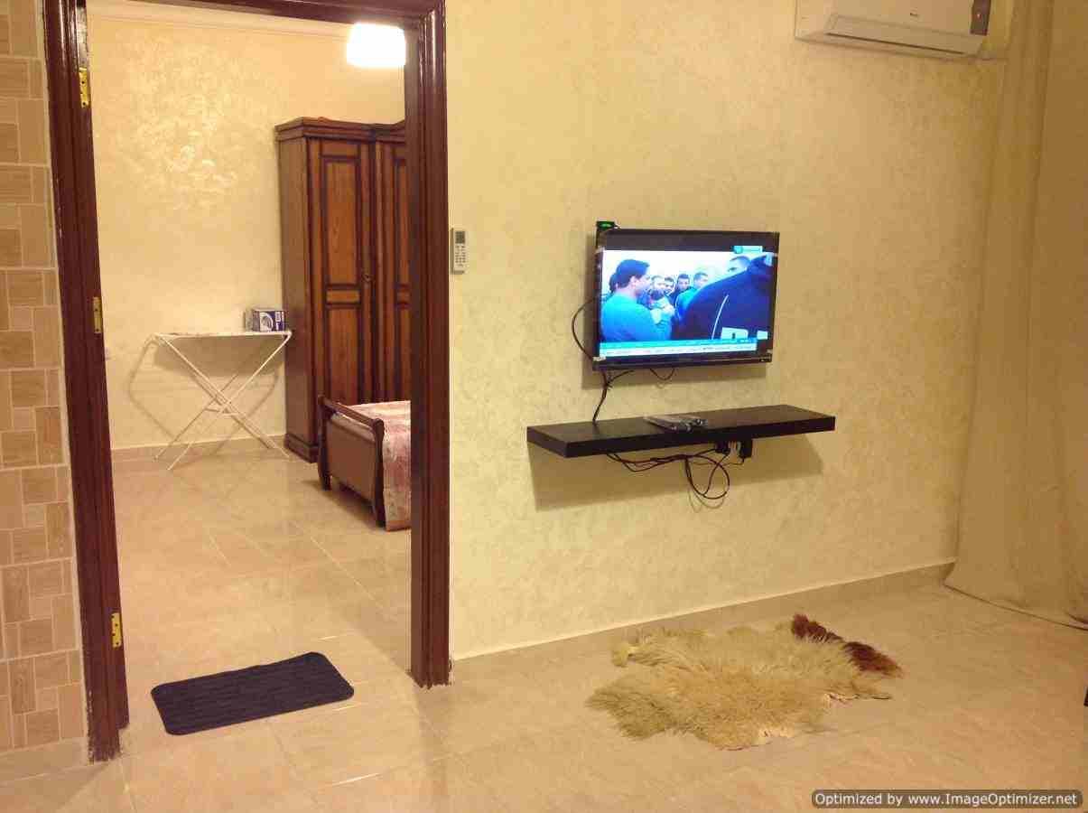 شقة من المالك في الجبيهة
لا تنسَ أنك شاهدت هذا الإعلان في عنكبوت
موبايل واتسأب: 0096279047658...