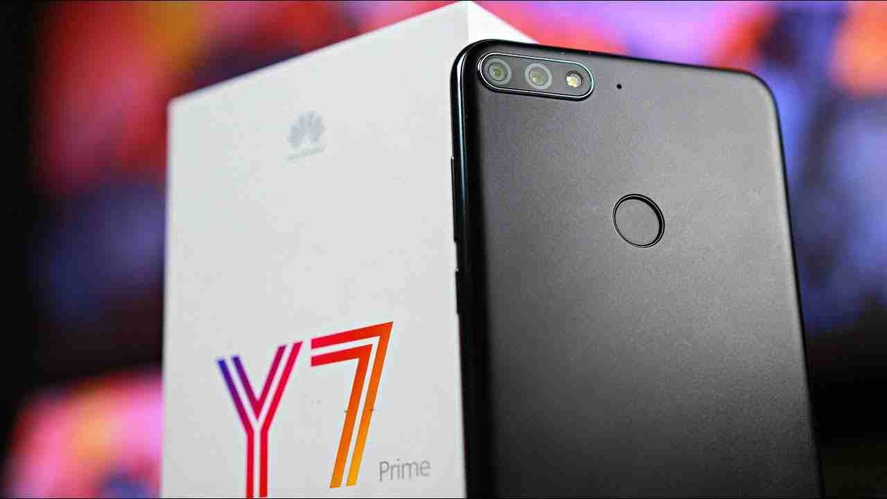 خلوي اقساط HUAWEI Y7 هواوي واي 7 برايم
لا تنسَ أنك شاهدت هذا الإعلان في عنكبوت
خلوي بالتقسيط لكل...