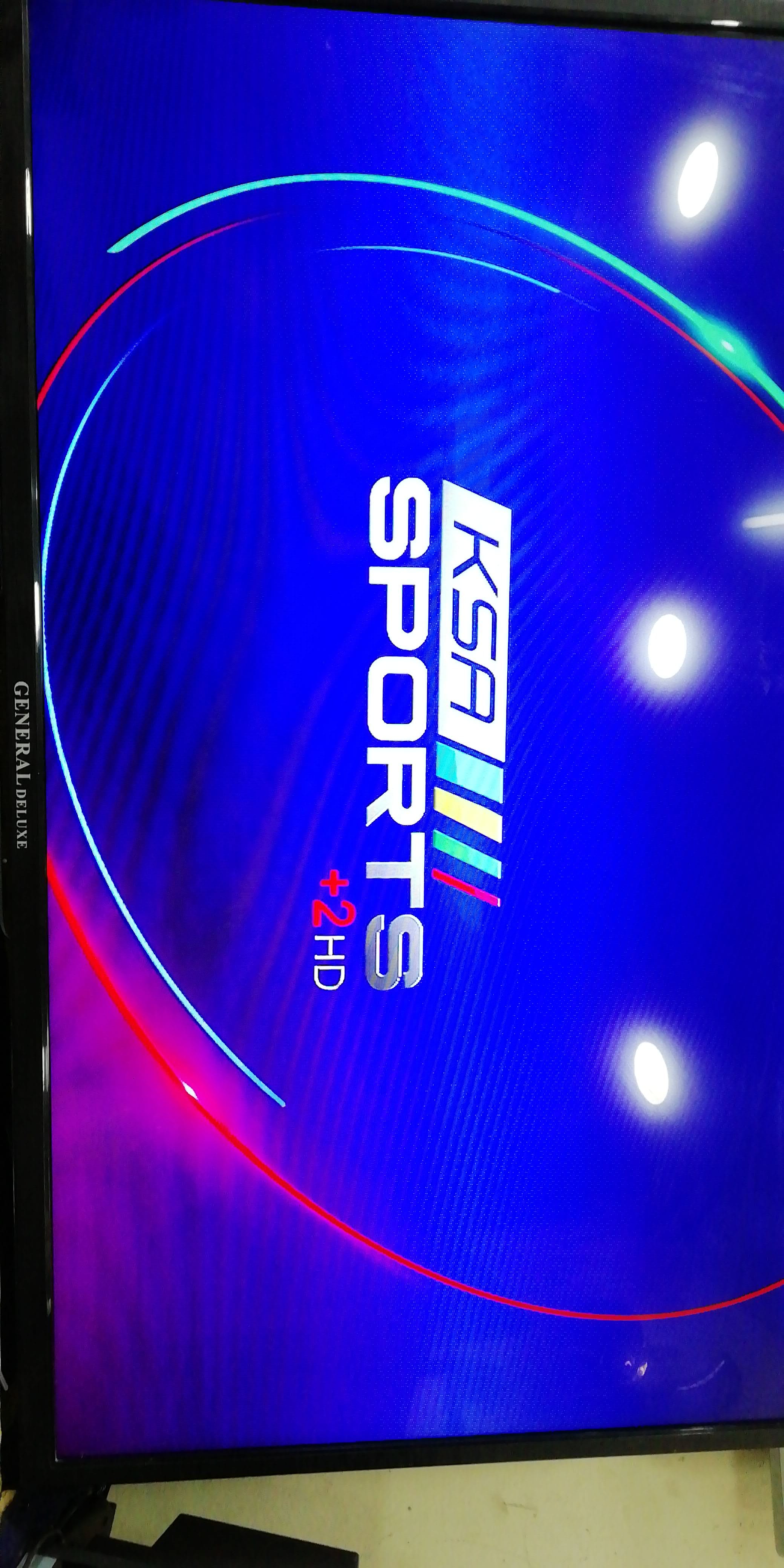 مركز مازن لصيانة الاجهزه الالكترونيه صيانه شاشات led & lcd
لا تنسَ أنك شاهدت هذا الإعلان في عنكبوت...