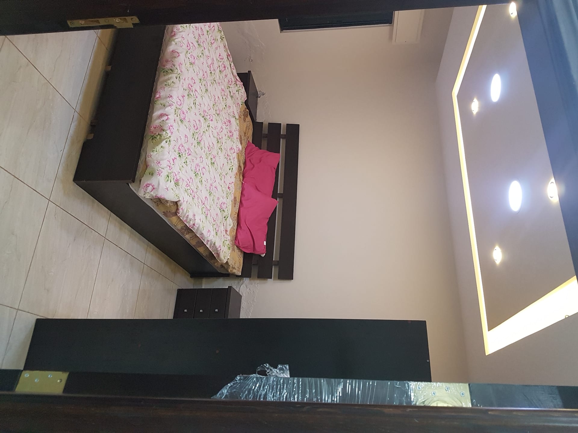 مزرعه بانوراما / السليحي. للايجار
لا تنسَ أنك شاهدت هذا الإعلان في عنكبوت
خفض الاسعار
تقع ف...