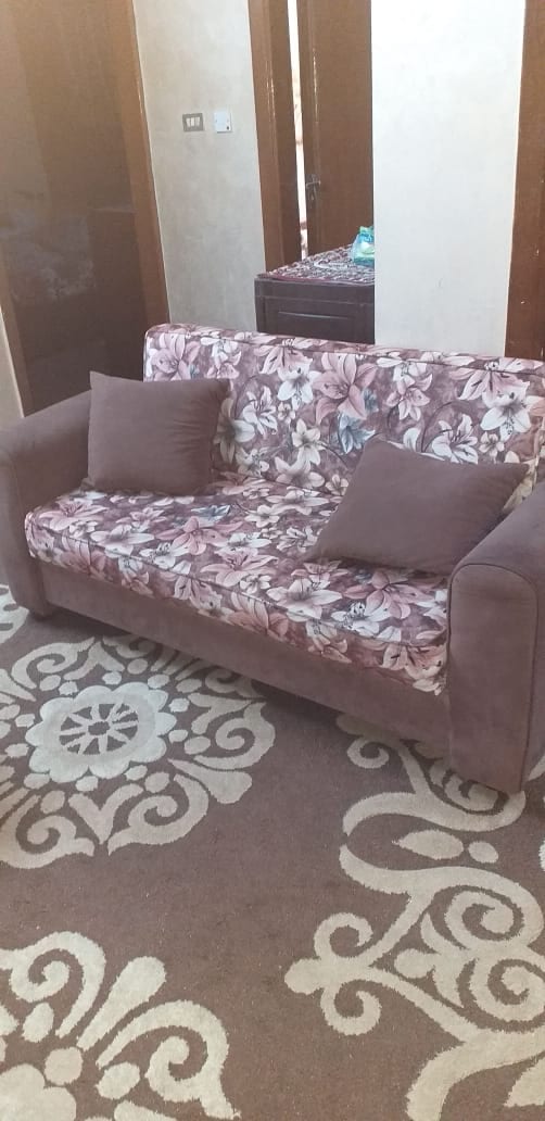 سجلون عدد 2
لا تنسَ أنك شاهدت هذا الإعلان في عنكبوت
كبير
صغير الاحجام
السعر قابل للتفاوض...