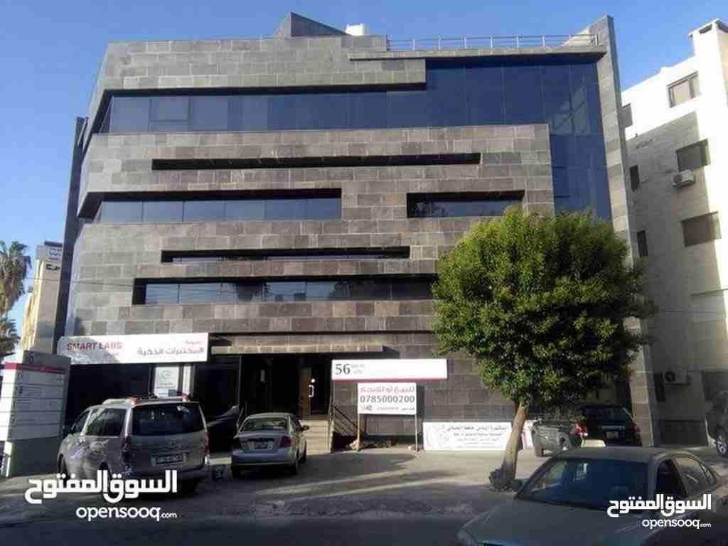 عيادة للإيجار 40 متر مقابل المستشفى التخصصي
لا تنسَ أنك شاهدت هذا الإعلان في عنكبوت
عيادة للإيجار...
