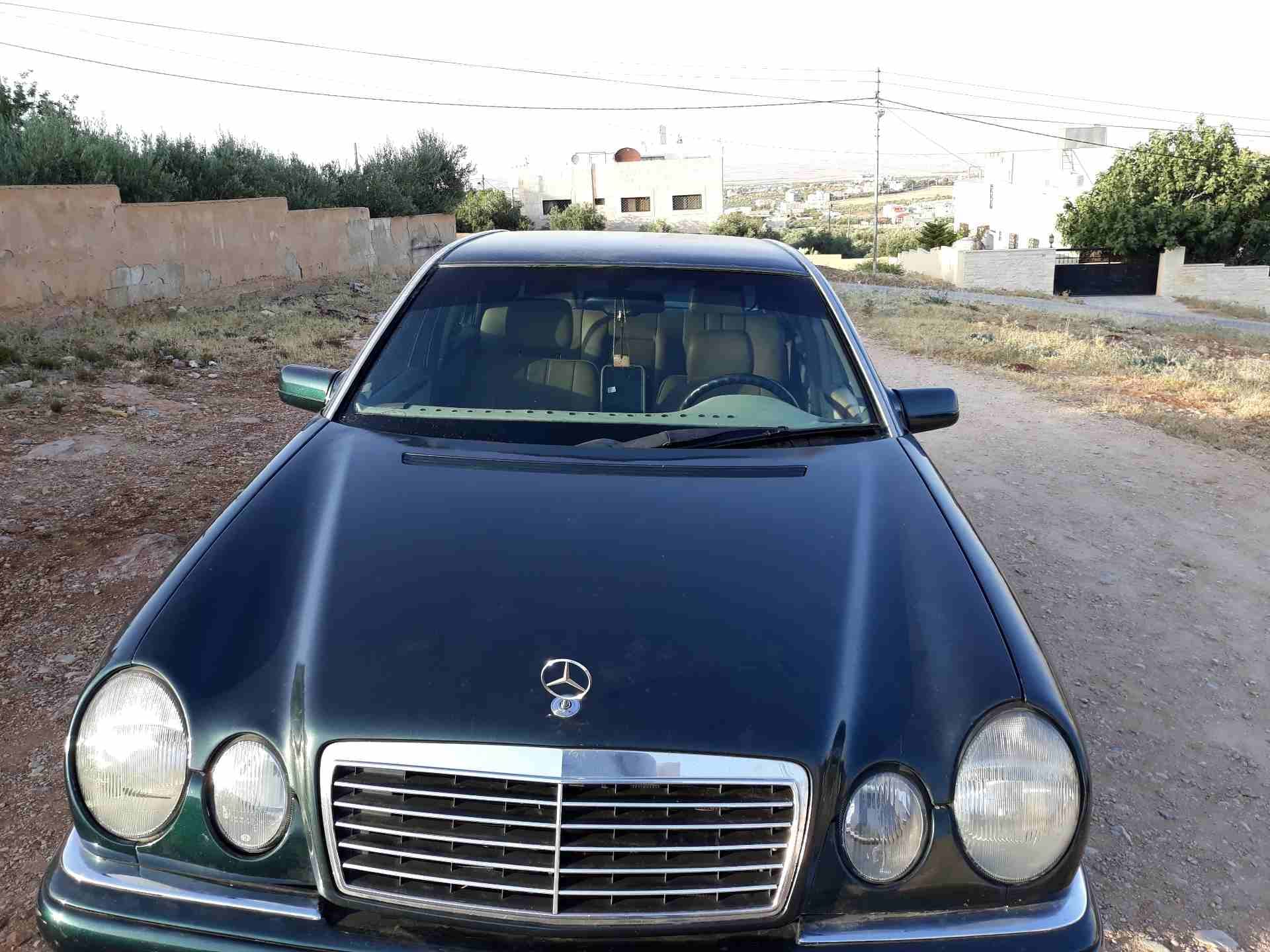 قرش ونص 6200
لا تنسَ أنك شاهدت هذا الإعلان في عنكبوت
قرش ونص 1997
منتهي ترخيص قبل يوم
البيع كاش...