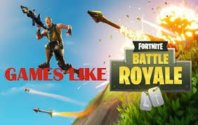 شحن لعبة فورتنايت للكمبيوتر و ببجي و جميع الألعاب والعديد من بطاقات الشحن
لا تنسَ أنك شاهدت هذا الإعلان في عنكبوت...