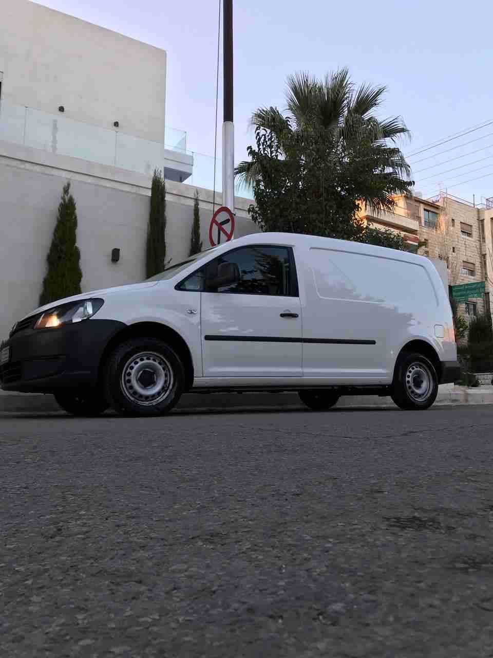 فولكسفاغن كادي 2014 شصي طويل
لا تنسَ أنك شاهدت هذا الإعلان في عنكبوت
فولكس واجن كادي شصي طويل مود...