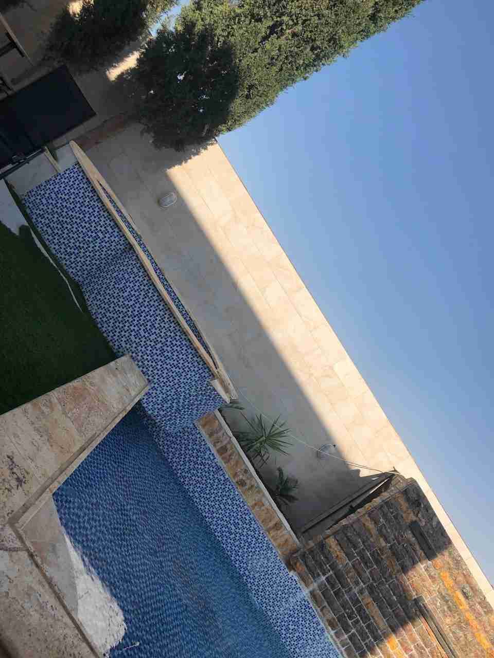 مزرعه للإيجار - شارع الأردن
لا تنسَ أنك شاهدت هذا الإعلان في عنكبوت
في احلى مناطق شارع الاردن...
