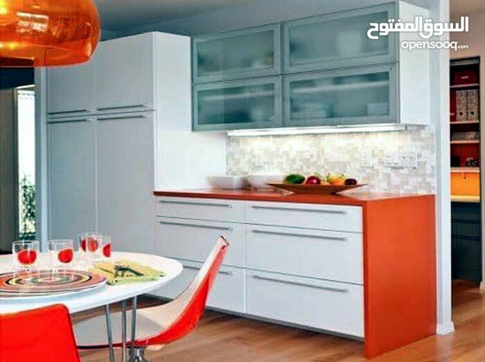 دهان باقل الاسعار 0788616038 اهلا بالجميع
لا تنسَ أنك شاهدت هذا الإعلان في عنكبوت
دهان منازل...