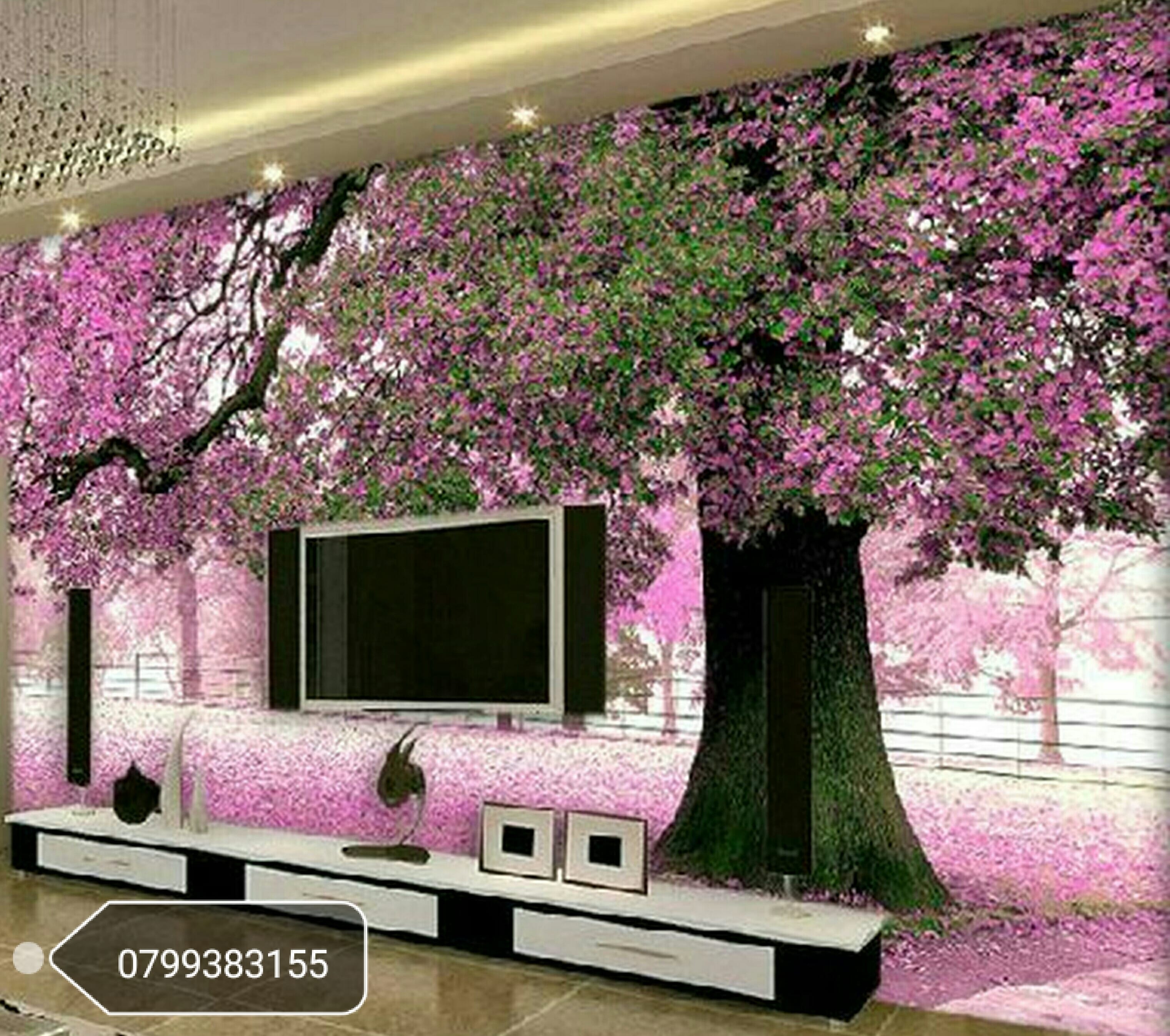 جداريات *( 3D )* خاصه للشاشات
لا تنسَ أنك شاهدت هذا الإعلان في عنكبوت
*( .. لطفآ .. )*
... ال...