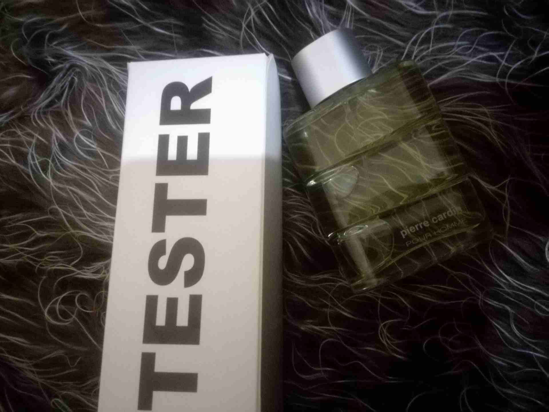 عطور تستر ماركات فرنسيه <بسعر حرق >
لا تنسَ أنك شاهدت هذا الإعلان في عنكبوت
عطور تستر ماركا...