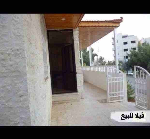 منزل مستقل للبيع - موقع مميز
لا تنسَ أنك شاهدت هذا الإعلان في عنكبوت
فيلا للبيع...