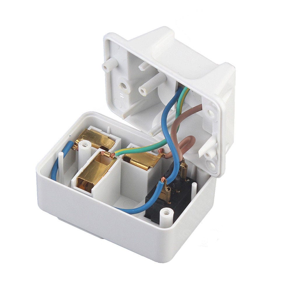 Electric Plug On/Off Switch
لا تنسَ أنك شاهدت هذا الإعلان في عنكبوت
يوجد خدمة توصيل لمن يرغب....