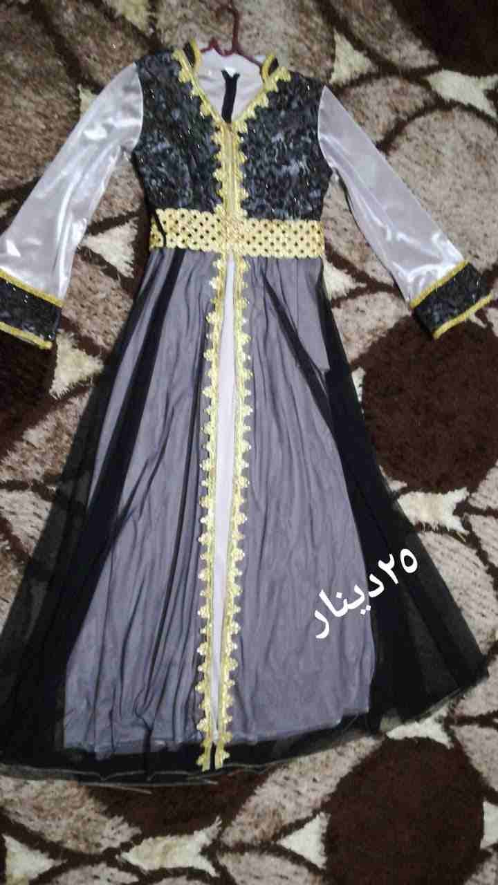 الاردن عمان
لا تنسَ أنك شاهدت هذا الإعلان في عنكبوت
للجادين فقط لسكان عمان...