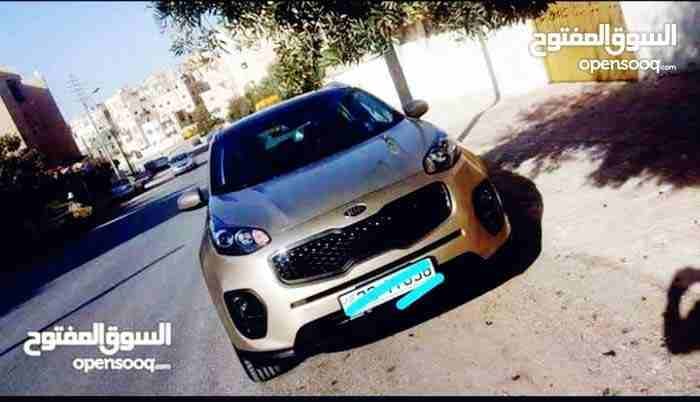 كيا سبورتاج 2017 للايجار يومي
لا تنسَ أنك شاهدت هذا الإعلان في عنكبوت
_Kia sportage 2017 for re...