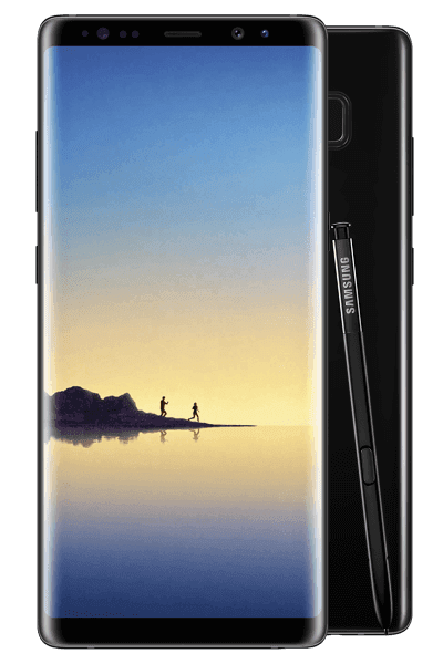 galaxy note 8 bci فل بكج
لا تنسَ أنك شاهدت هذا الإعلان في عنكبوت
GALAXY NOTE 8 BCI...FULL PACKAGE...